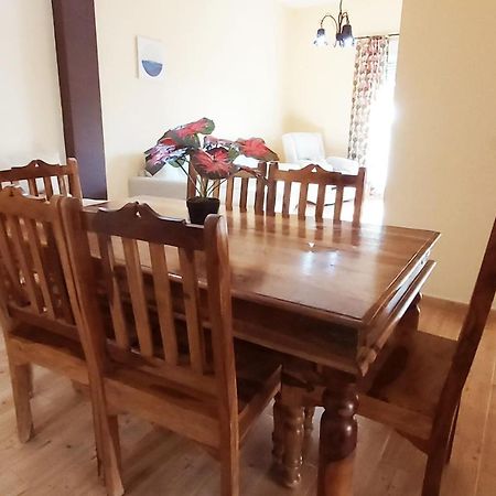 Apartamento 3 Habitaciones Rivera Centro Ел Пуерто де Санта Мария Екстериор снимка